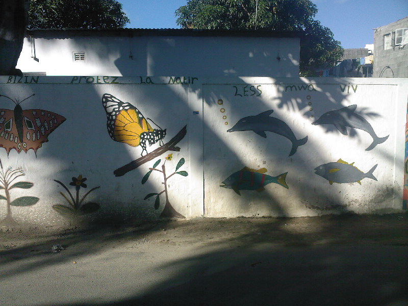 gal/Ile Maurice/SP_A0139_Tamarin_Hotel.jpg